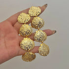 Shell Statement