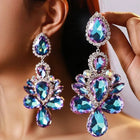 Freydis Waterdrop