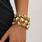 Retro Kallie Bracelet