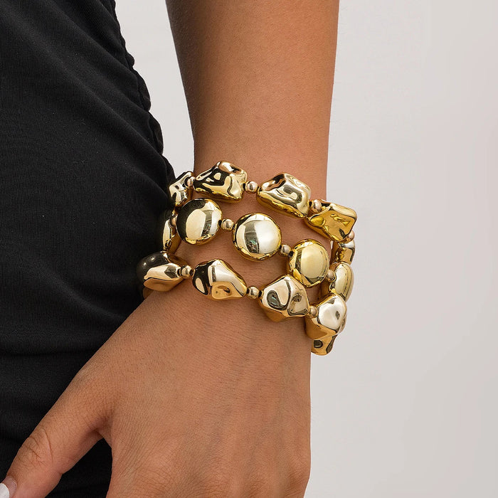 Retro Kallie Bracelet