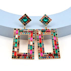 Yele Luxe Earrings