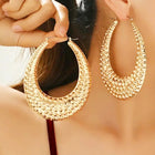 Ethlyn Hoops