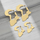 Aranbi Map Set