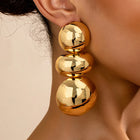 Ball Layered Dangle