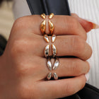 Idaia Ring Sets