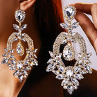 Lauriel Luxe Crystal