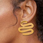 Mini Squiggle Infinite