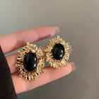 Vintage Studs