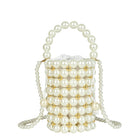 Beaded Pearla