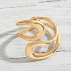Avari Cuff