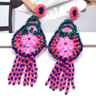 Porsha Tassel