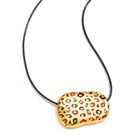 Wild Nelly Studs