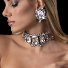 Teni Necklace Set