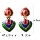 Jumia Double Hearts