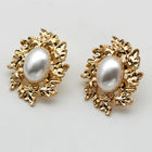 Vintage Studs