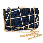 Bolsa Glitter