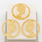 Earth Maami Set
