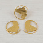 Half Circle Africa