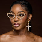 Glitz Girl