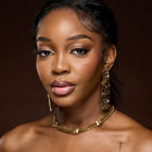 Ladi Luxe