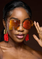 Nope Sunnies