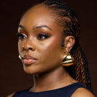 Zaria Hoops