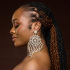Tyla Luxe Tassel