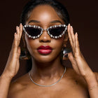 Glitz Girl