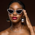 Glitz Girl