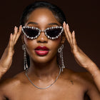 Glitz Girl