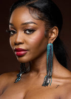 Fela Luxe Tassel