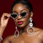 Glitz Girl