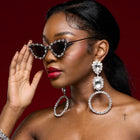 Glitz Girl