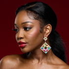 Diamond Goda