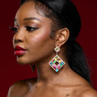 Diamond Goda