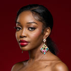 Diamond Goda