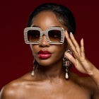 Kairo Retro Luxe
