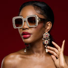 Kairo Retro Luxe