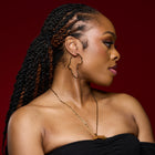 Mama Africa Hoops