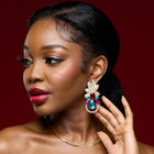 Onome Mini Studs