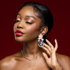 Onome Mini Studs