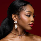 Viva Pearl Luxe