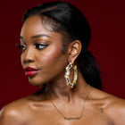 Ruby Hoops