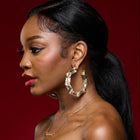 Ruby Hoops