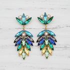 Messa Crystal Drop