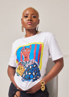 African Queen