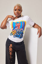 African Queen