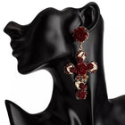 Roxa Cross