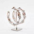 Ruby Hoops