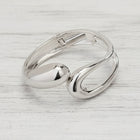 Moro Africa Cuff